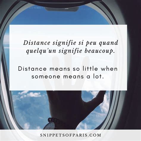 31 French Romantic Quotes About Love To Make Your Heart Flutter (with ...