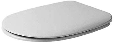 D-Code - Washbasin, Tubs, Bidet, Toilets & Accessories | Duravit