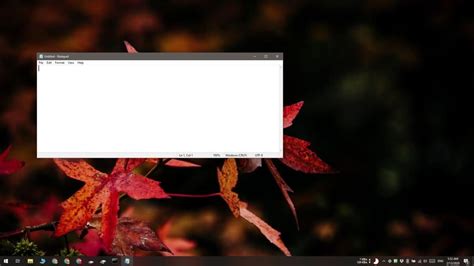Center Screen on Windows 的图像结果