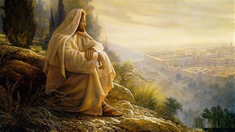 Image result for Jesus Background
