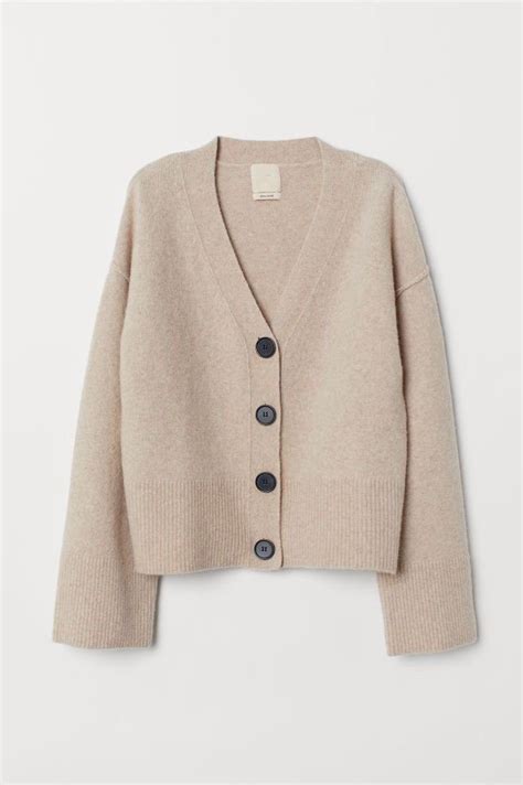 Men's Cardigan H&M at Fernande Frank blog