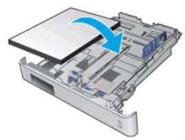 HP Color LaserJet Pro M377, M477, M479, HP LaserJet Pro MFP M329, M426 ...