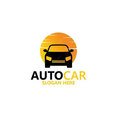 Auto Logo Design 的图像结果