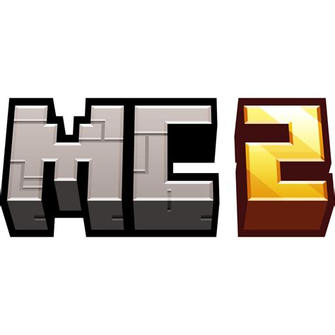 Image result for Minecraft 2 Modpack