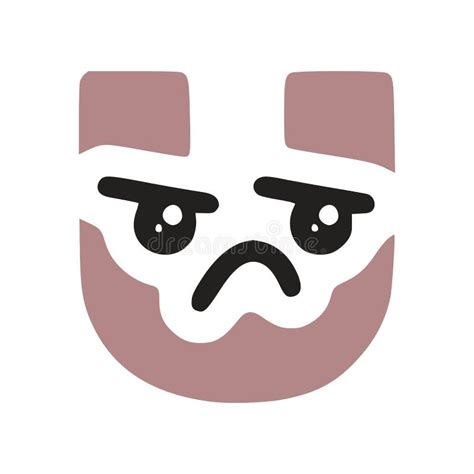 Sad Letter U 的图像结果