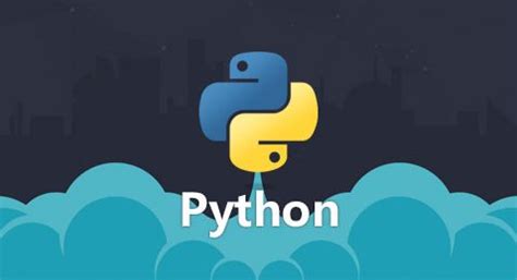 想学Python开发培训课程 来奇酷教育领略编程的魅力！媒体报道