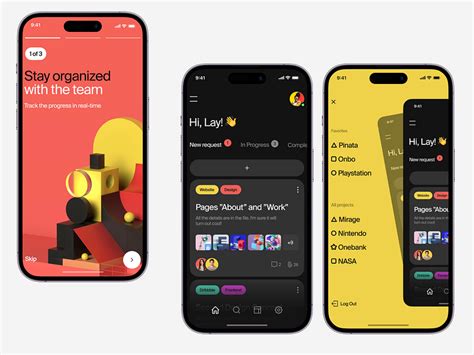Image result for Task View App