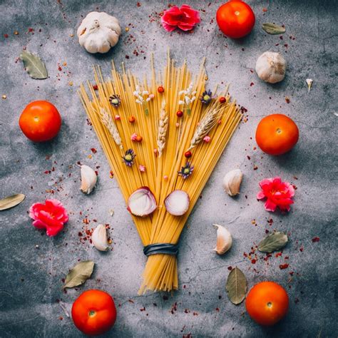 Does Pasta Expire Dry