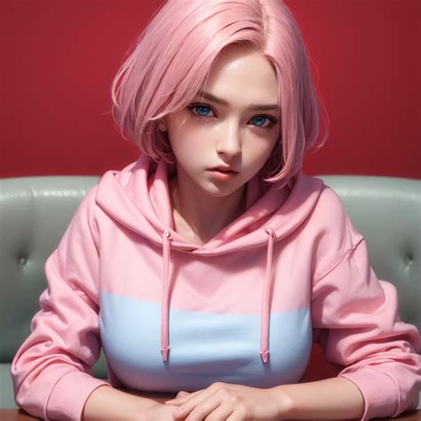 Image result for Chara Maker Tutorial