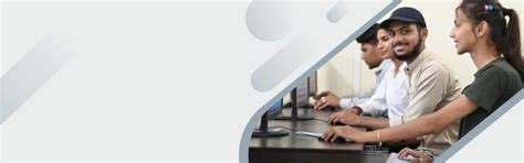 Techno Park School of CS & IT