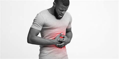 Colitis Vs. Cancer 的图像结果