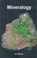 Buy Mineralogy Book Online at Low Prices in India | Mineralogy Reviews ...