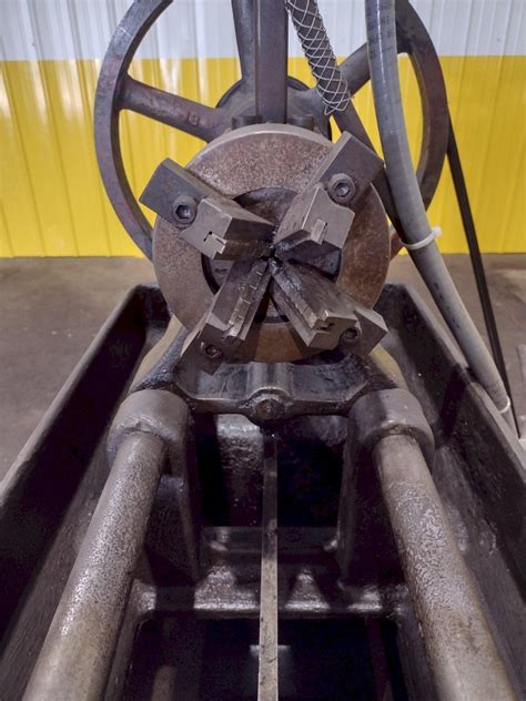 Image result for Lns Chamfer Machine