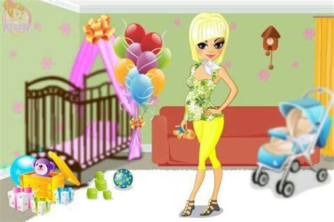 Image result for Cartoon Network Fall Bumps