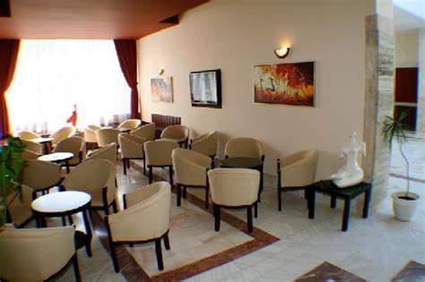 HOTEL PARC (Mamaia) - Hotel Reviews, Photos, Rate Comparison - Tripadvisor