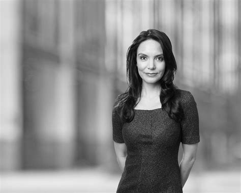 Katie Stuart | Associate | White & Case LLP