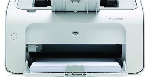 Image result for Small Size Color Printer LaserJet