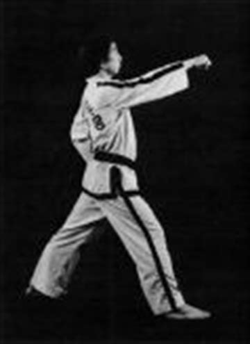 Image result for Dan Gun Pattern Step by Step