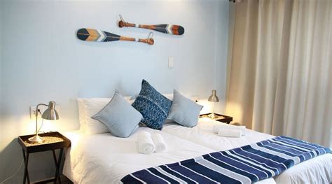 SEA WIND SELF CATERING COTTAGES (Swakopmund) - Lodging Reviews & Photos ...