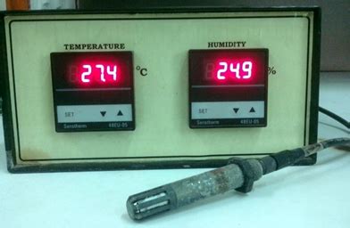 Profile : Department of tech , University of Pune