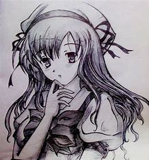 tutorial pencil draw art images