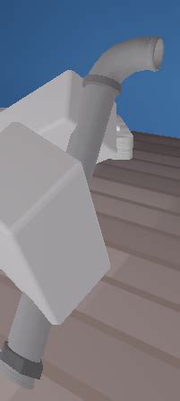 Image result for Project Transfur Script Pastebin