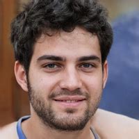 Vocational Training Explained: Careers, Examples, and Practical Insights