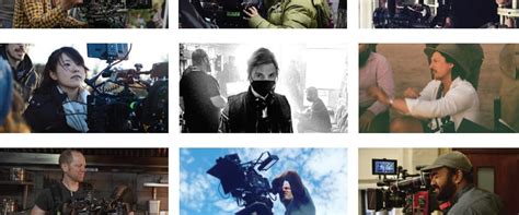 Image result for Movie Making Tips