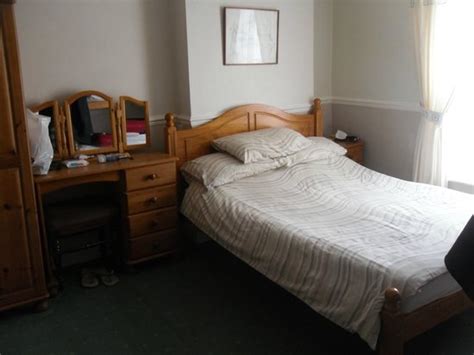 THE ANGOVE (Weymouth, Dorset) - Hotel Reviews, Photos, Rate Comparison ...