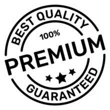 CAMIA - Organic Moroccan Argan Oil for Skin & Hair | Premium Extra ...