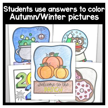 Image result for 8th Grade Math