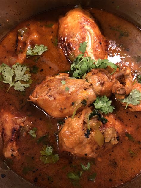 How To Cook Delicious Belizean Stewed Chicken - Explore Cook Eat