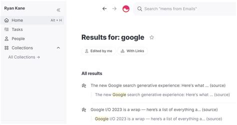 Image result for Mem iOS Development