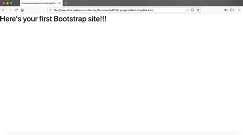 Image result for Bootstrap Full Tutorial