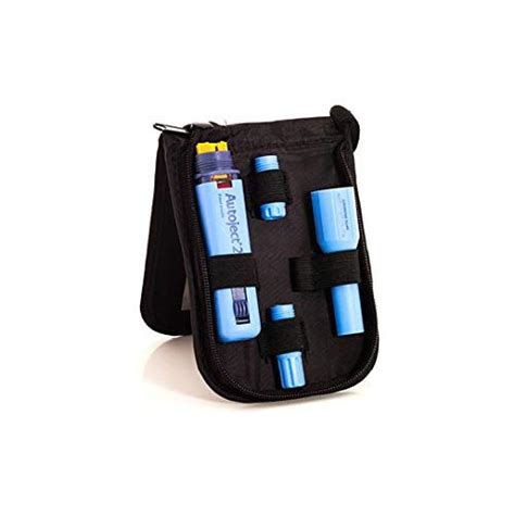 Autoject 2 Fixed Needle Dogs 的图像结果