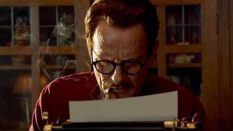 Image result for Script Page Example