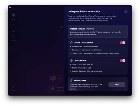 Alternatives to uBlock Origin for Safari that work even better