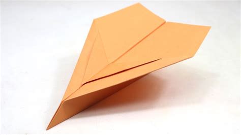Image result for Paper Airplane Tutorial Easy