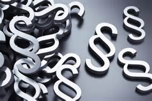 SFDR-Level 2 Vorschriften sind nun seit Jahresbeginn in Kraft ...