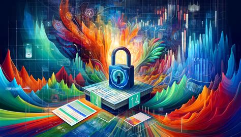 Resales of Restricted Securities Under Rule 144 - Carpenter Wellington PLLC