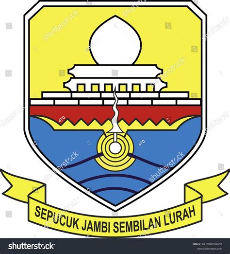 Jambi Logo SMK Negeri 2 Kota Jambi – SMK Negeri 2 Kota Jambi
