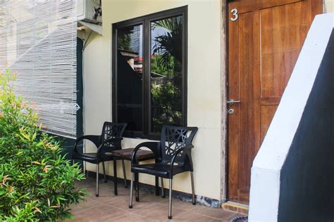 Hotel O We Bro Kost, OYO Hotels Kupang, Book @ Rp94394 - OYO