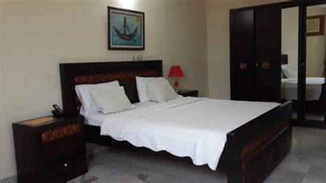 HOTEL BELLE COTE (Abidjan) - Inn Reviews & Photos - Tripadvisor