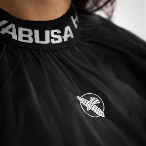 Top Sauna Suits at April Langdon blog