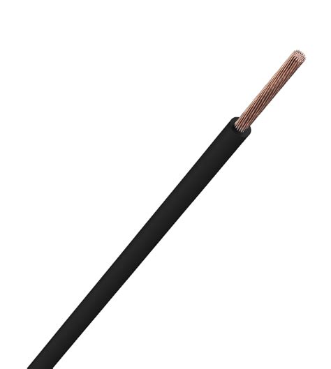 Turning Inductive Loop Cable 的图像结果