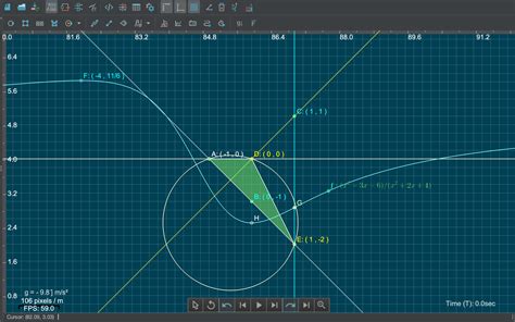 Image result for Magnetic Field Simulation