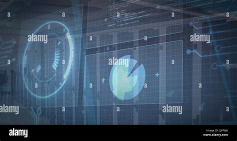 Image result for Digital Data Processing