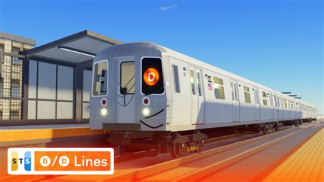 Subway Train Simulator 的图像结果