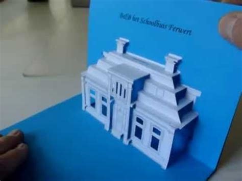 B&B het Schoolhuis Ferwert