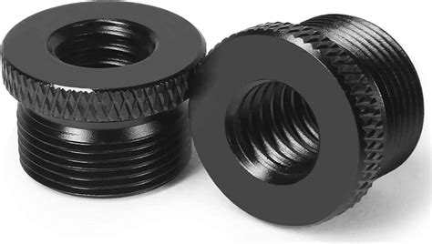 How to Use Thread Mics 的图像结果